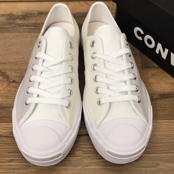 CONVERSE JP OX BRAND NEW - Picture 12 of 16